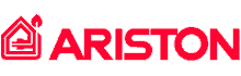Блоки розжига Ariston