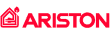 Реле протока Ariston