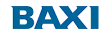Датчики тяги (прессостаты) Baxi