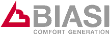 Реле протока Biasi