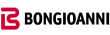 Датчики котлов Bongioanni