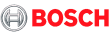 Реле протока Junkers, Bosch
