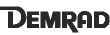 Реле протока Demrad