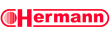 Реле протока Hermann