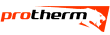 Реле давления воды Protherm
