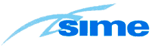 Реле давления воды Sime