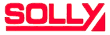 Реле протока Solly