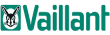 Реле протока Vaillant