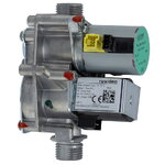 Газовий клапан котлів Protherm: Gepard, Panther - Honeywell 0020110773