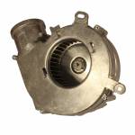Вентилятор Vaillant TurboMax / TurboTec 0020020008