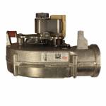 Вентилятор Vaillant TurboMax / TurboTec 0020020008