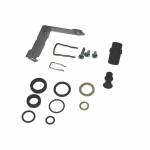 Циркуляционный насос Vaillant TEC PRO 0020020023