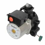 Циркуляционный насос Vaillant TEC PRO 0020020023