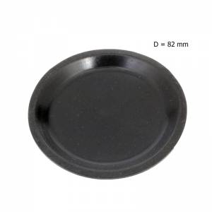 Мембрана котлов Protherm, Buderus, Mora, Biasi 0020025275