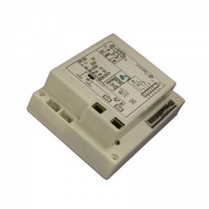 Плата поджига котла Immergas Victrix 20/27 1.011978