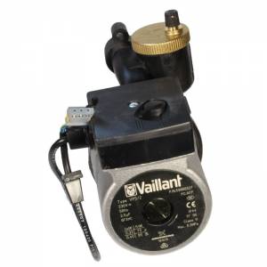 Циркуляционный насос Vaillant Max Pro 160928