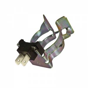 Датчик NTC Saunier Duval Semia C24 0020039184 