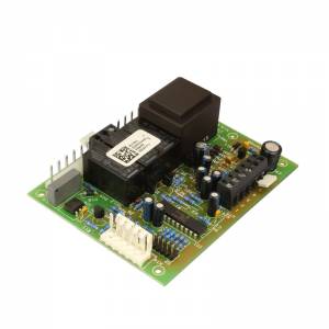 Плата управления Protherm KLZ ST6-10V2M 0020049376