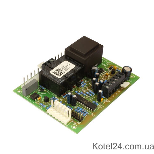 Плата управления Protherm KLZ ST6-10V2M 0020049376