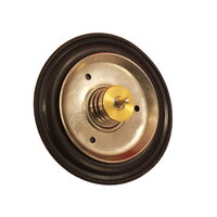 Мембрана для газового котла Immergas Mini, Nobel 3.013125