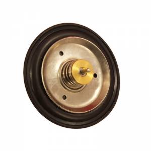 Мембрана для газового котла Immergas Mini, Nobel 3.013125