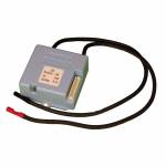 Блок керування колонки Demrad C 275 SEI 3004090098