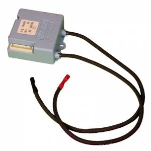 Блок управления колонки Demrad C 275 SEI 3004090098