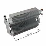 Теплообменник Ferroli Domicompact 24 kw 39817500