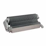 Теплообменник Ferroli Domicompact 24 kw 39817500