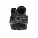Улитка циркуляционного насоса Ferroli Grundfos 39818452