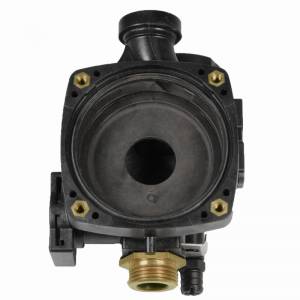 Улитка циркуляционного насоса Ferroli Grundfos 39818452