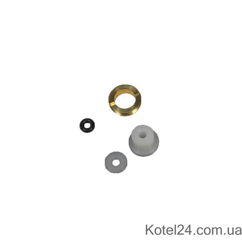 Втулка трехходового клапана 403000011A