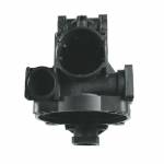 Улитка циркуляционного насоса Immergas Mini kw Wilo 451485805