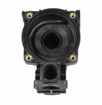 Улитка циркуляционного насоса Immergas Mini kw Wilo 451485805