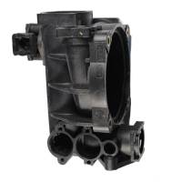 Улитка циркуляционного насоса Immergas Mini kw Wilo 451485805