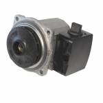 Насос котловой Wilo MTSL 15/5HE-1C 4518537