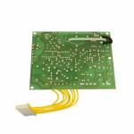 Плата розжига Termet Mini Term, Mini Max turbo 53502