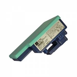 Плата розжига 537 ABC для котлов Protherm 0020023214