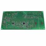 Плата котла Nobel NB 2 24 SE Plus 55220