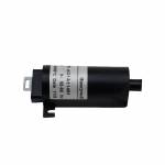 Трансформатор розжига AC1A114 Honeywell 5653930