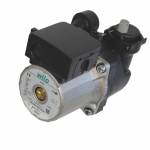 Насос циркуляционный котлов Baxi, Westen 5698260