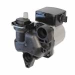 Насос циркуляционный котлов Baxi, Westen 5698260