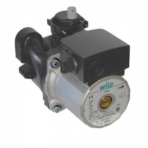 Насос циркуляционный котлов Baxi, Westen 5698260