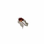 Плата Ariston Egis Plus, Matis, BS II (FF/CF) 60001605-5