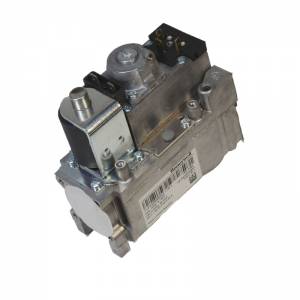 Газовый клапан Sime HONEYWELL VR4605C 6089702