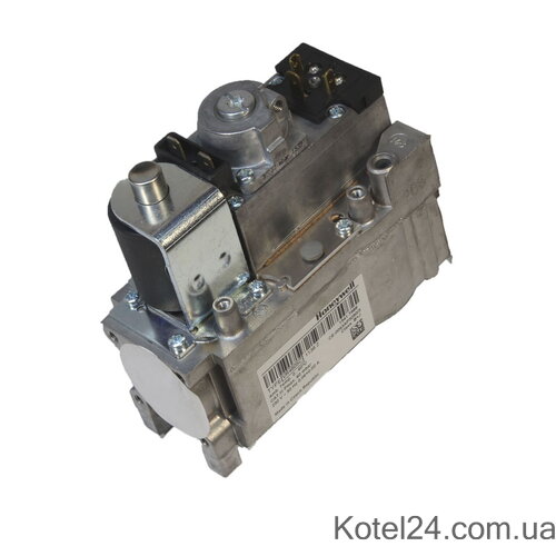Газовый клапан Sime HONEYWELL VR4605C 6089702
