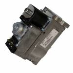 Газовый клапан Sime HONEYWELL VR4605C 6089702