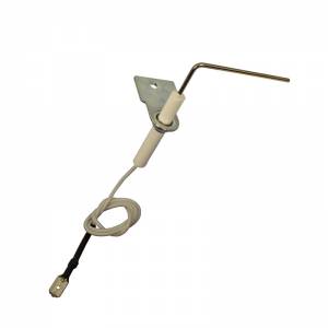 Электрод ионизации Chaffoteaux Elexia Comfort и Nectra 61002802