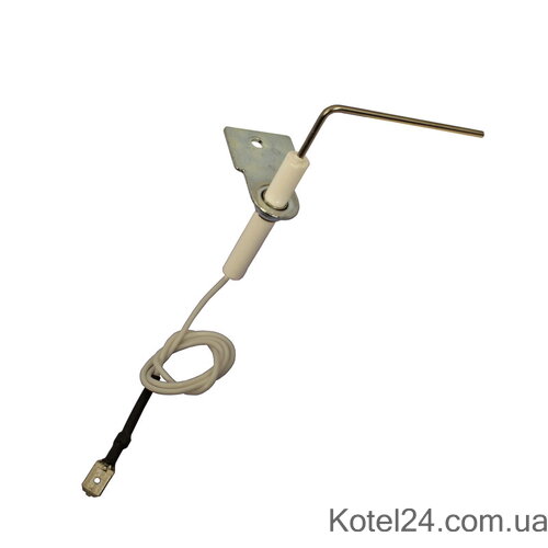 Электрод ионизации Chaffoteaux Elexia Comfort и Nectra 61002802