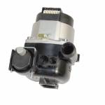 Насос циркуляционный Sime Metropolis DGT 25 6272310